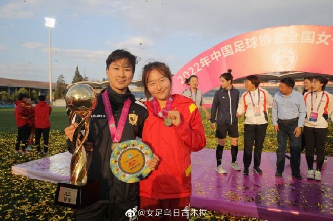 男人女人拍拍拍免费网站