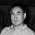 成人禁啪啪网站